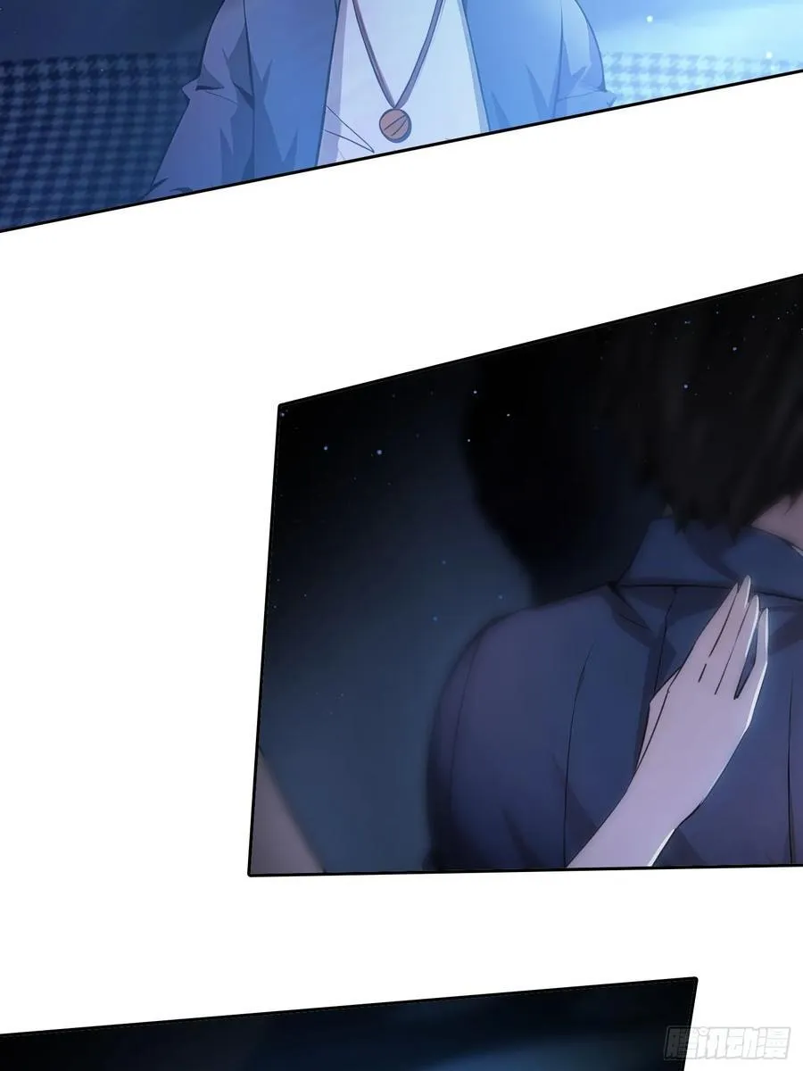 99 要没有体力了19