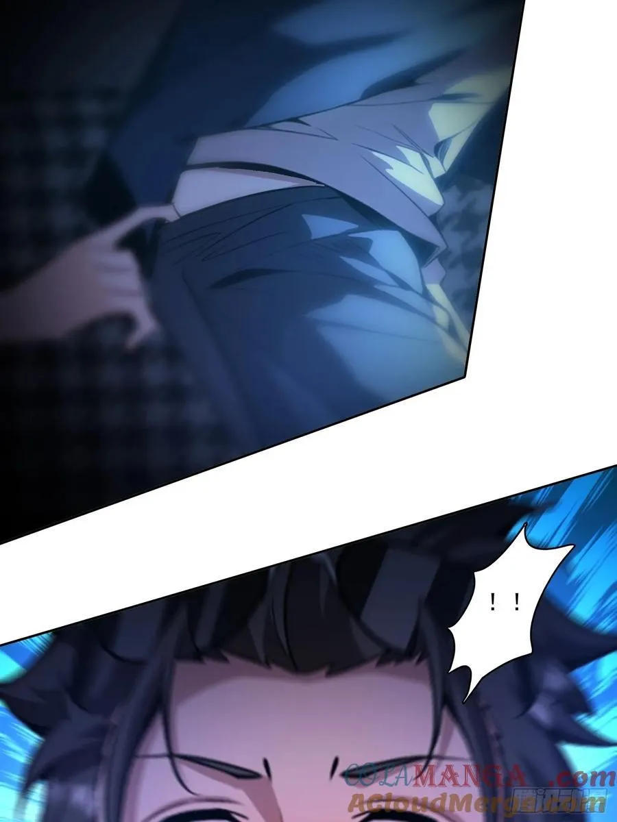 99 要没有体力了20