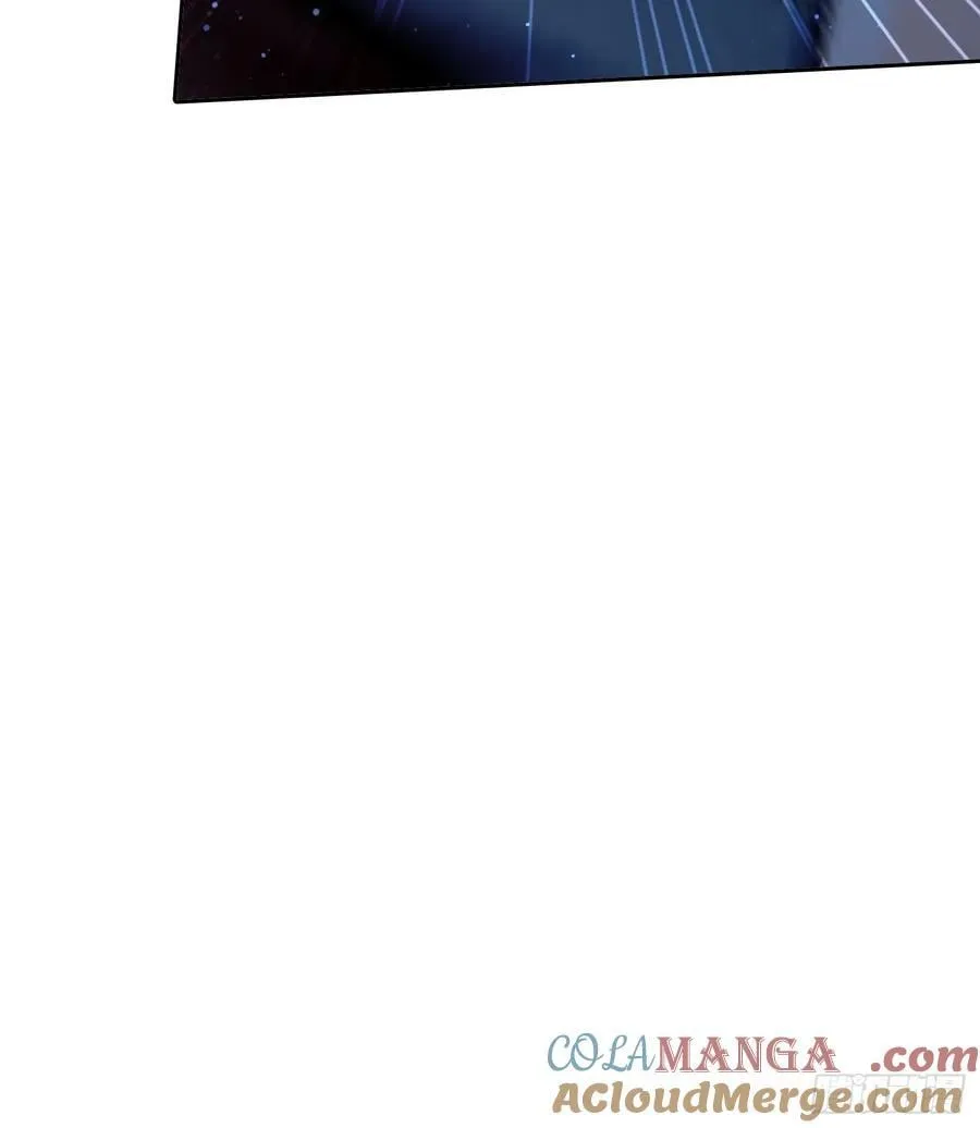 99 要没有体力了22