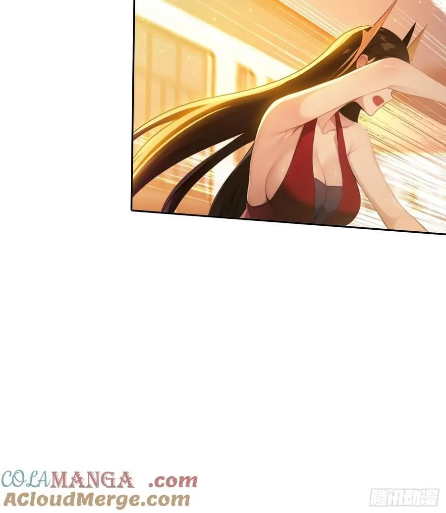 105 刀剑相向22