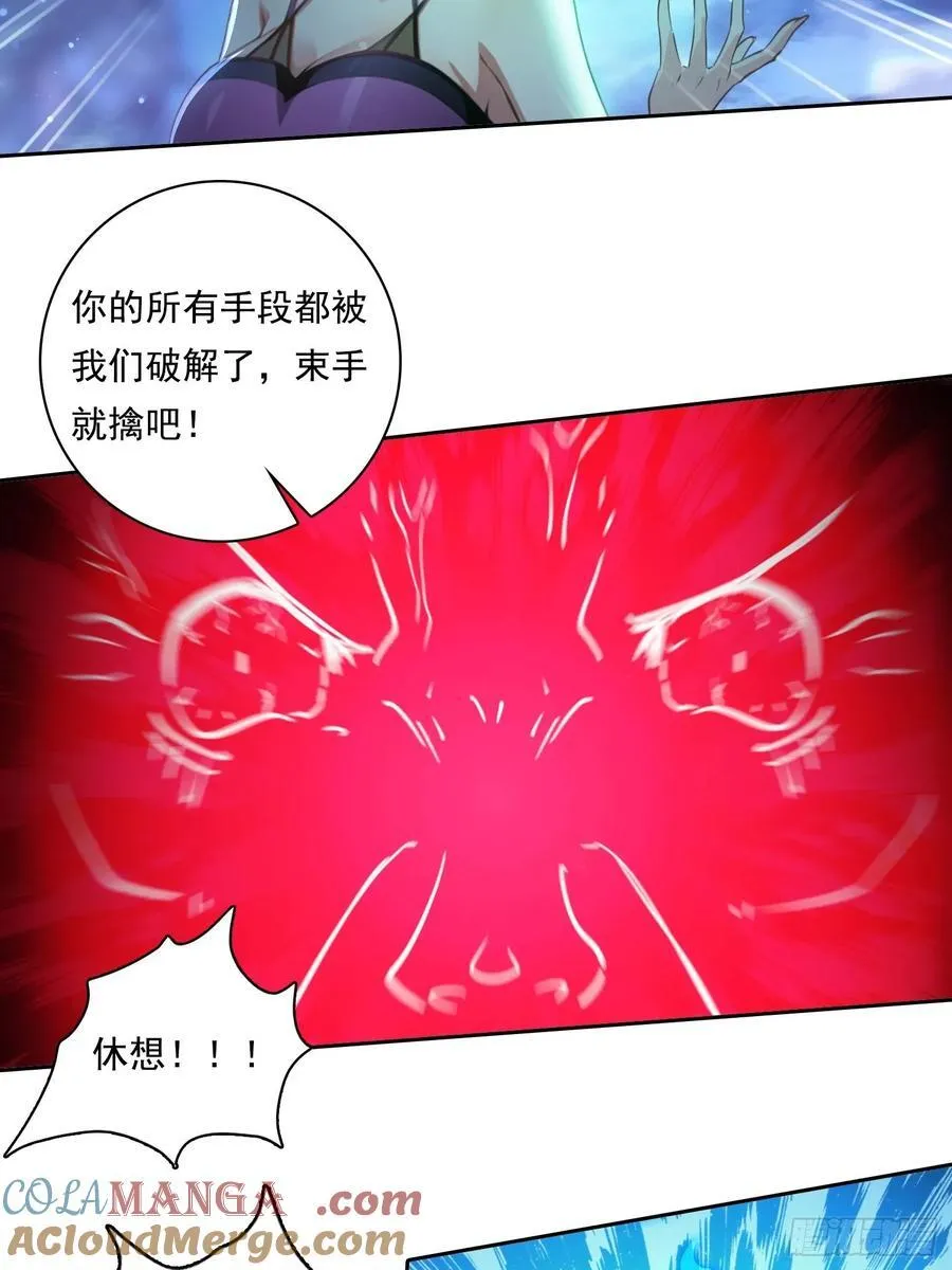 96 这么快就？！6