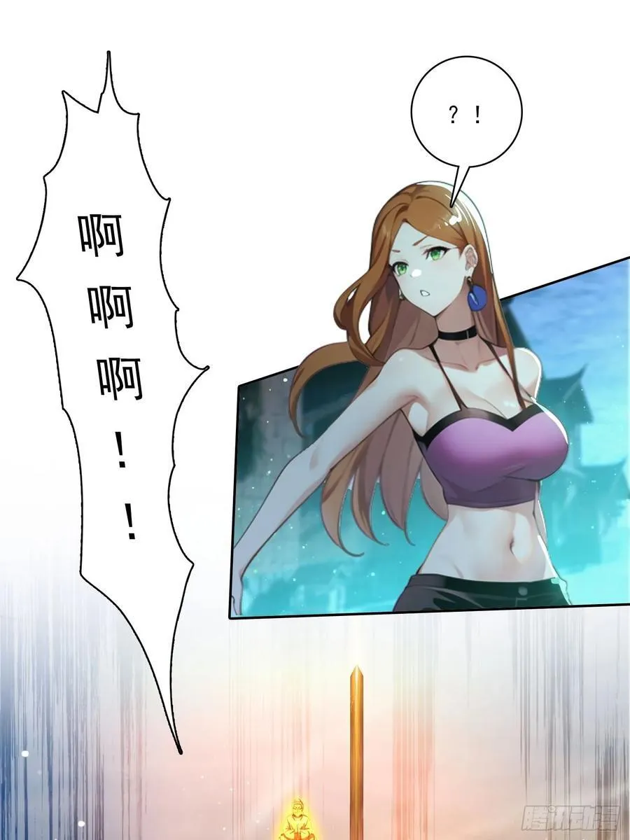 94 你是我的家人9