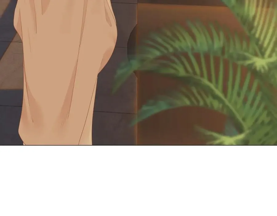 第九十二话 为了我好？19