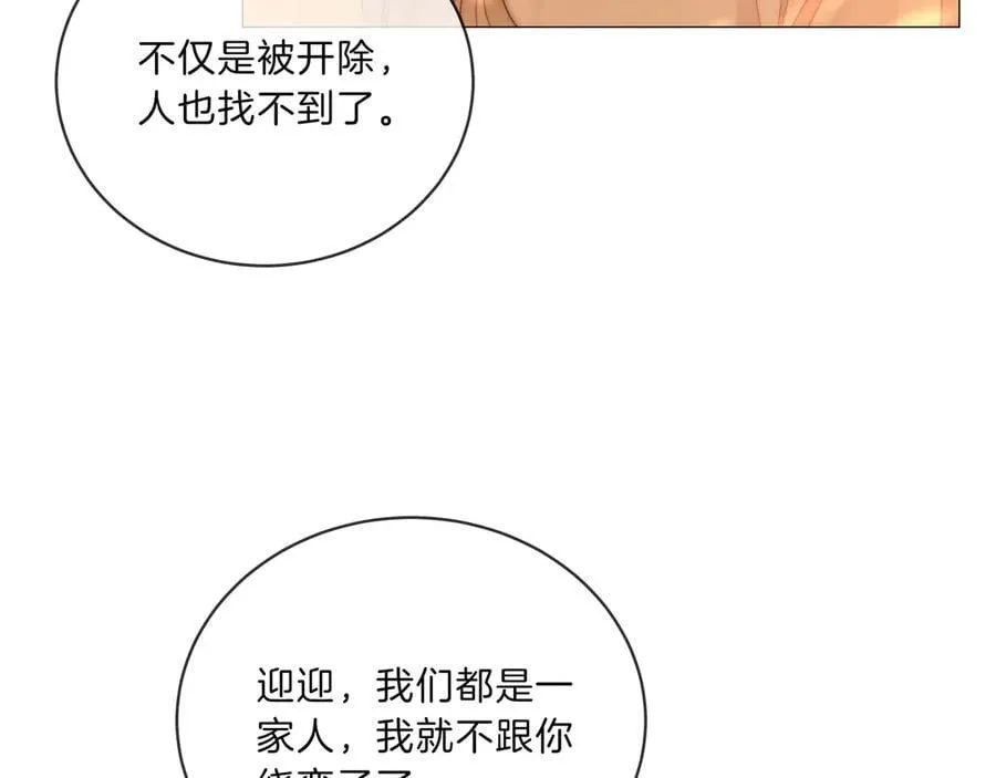 第九十二话 为了我好？61