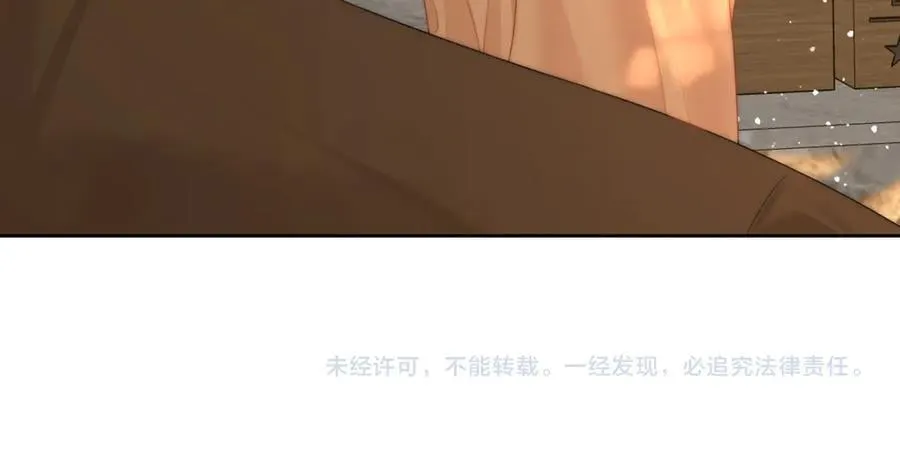 第九十二话 为了我好？74