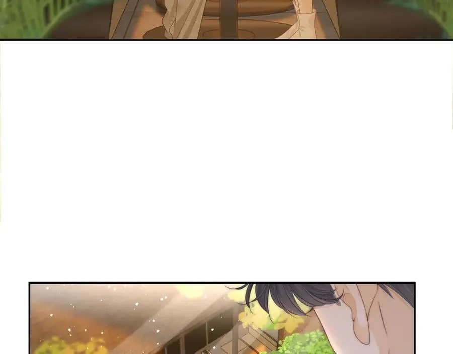 第九十二话 为了我好？23