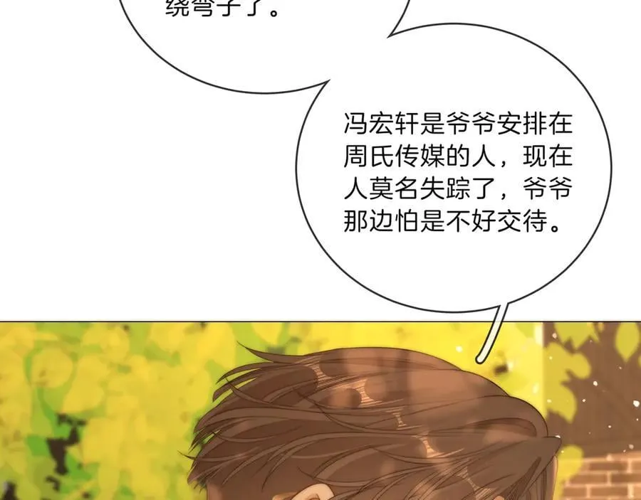 第九十二话 为了我好？62