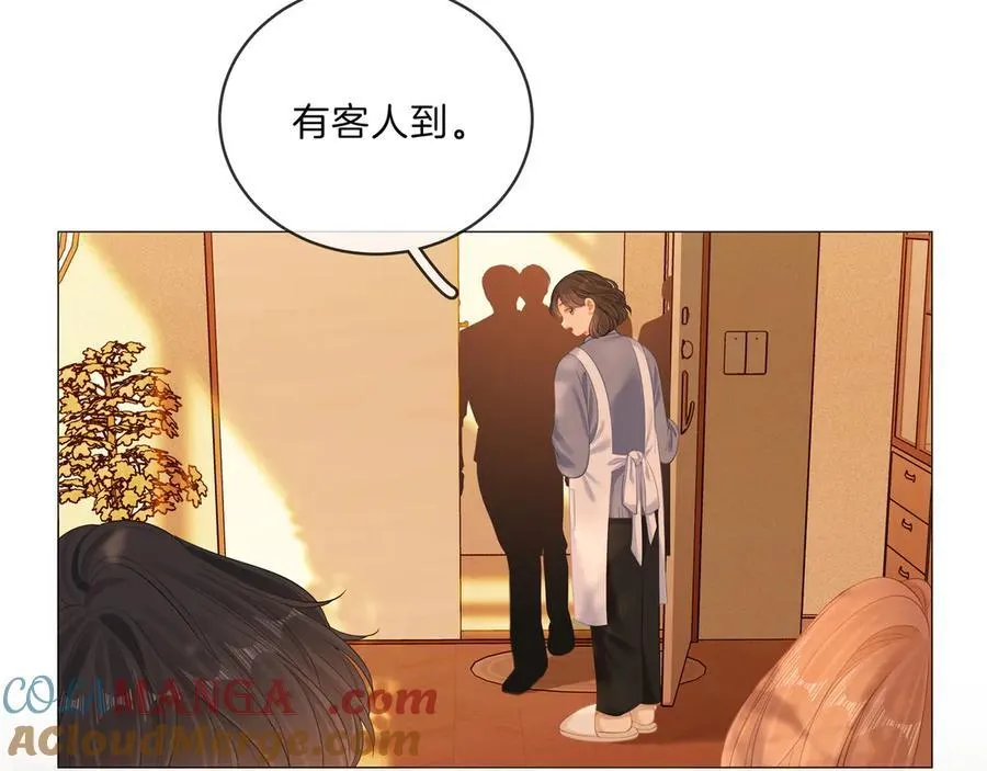 第九十一话 我听我老婆的~24