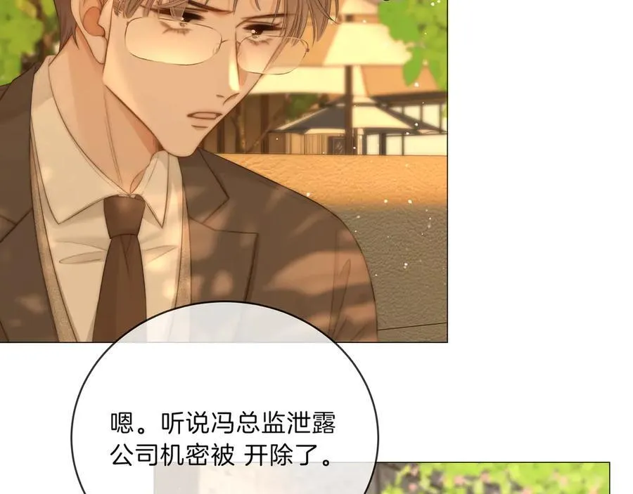 第九十二话 为了我好？59