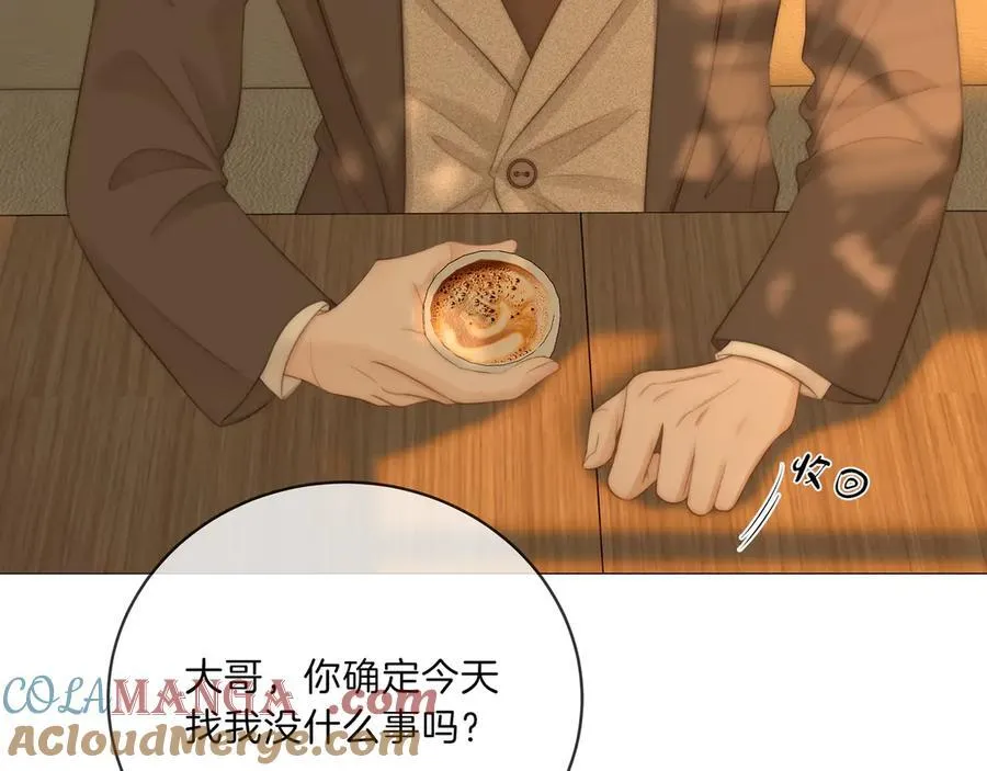 第九十二话 为了我好？57