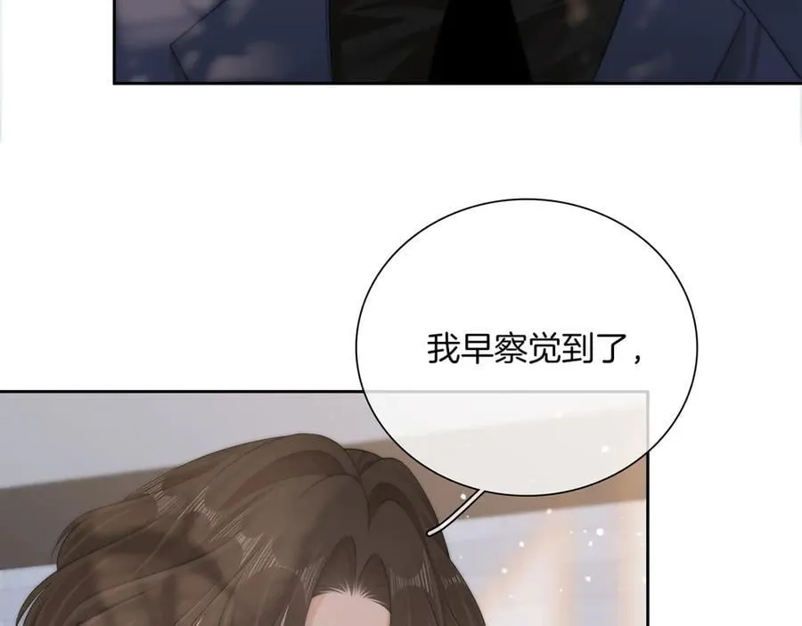 第九十二话 为了我好？35