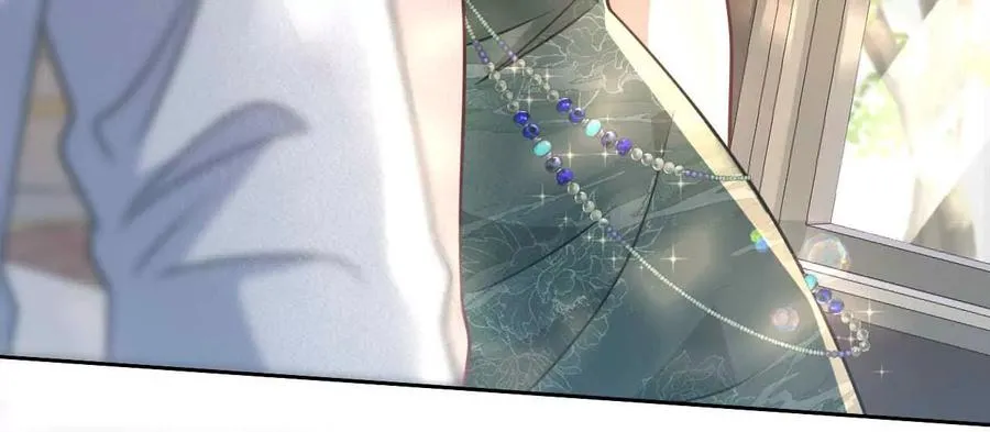 44 罪62