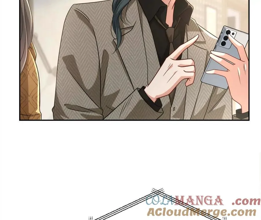 45 造神104