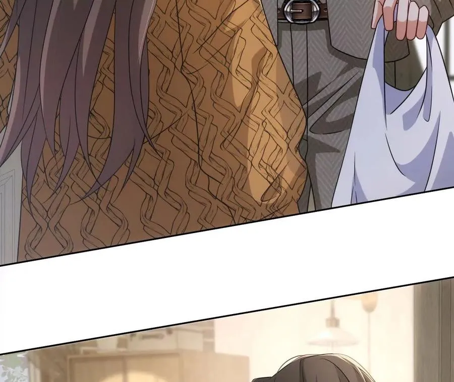 45 造神77