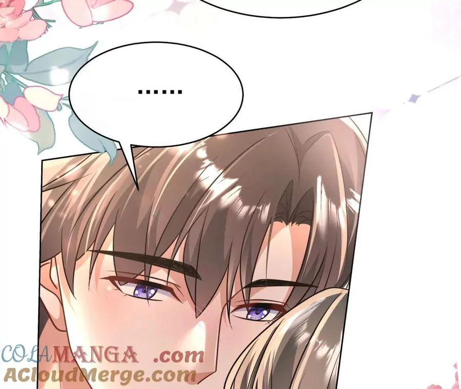 44 罪96