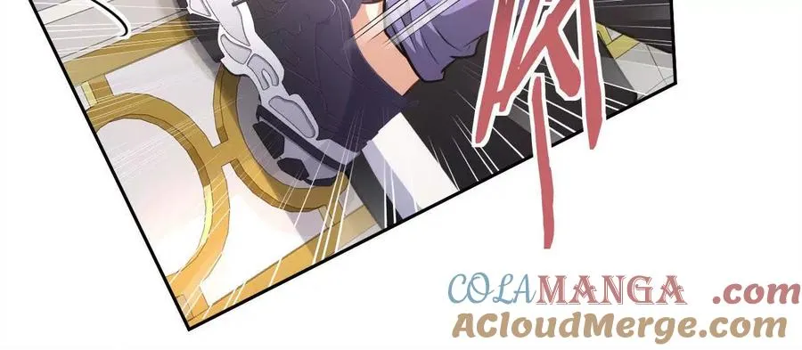 45 造神60