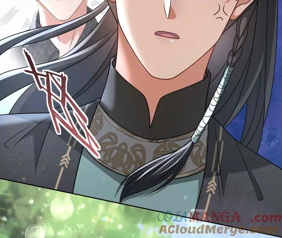 43 我也喜欢你28
