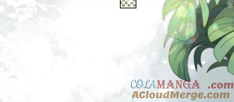44 罪124