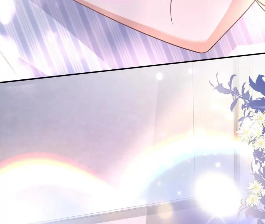 44 罪102