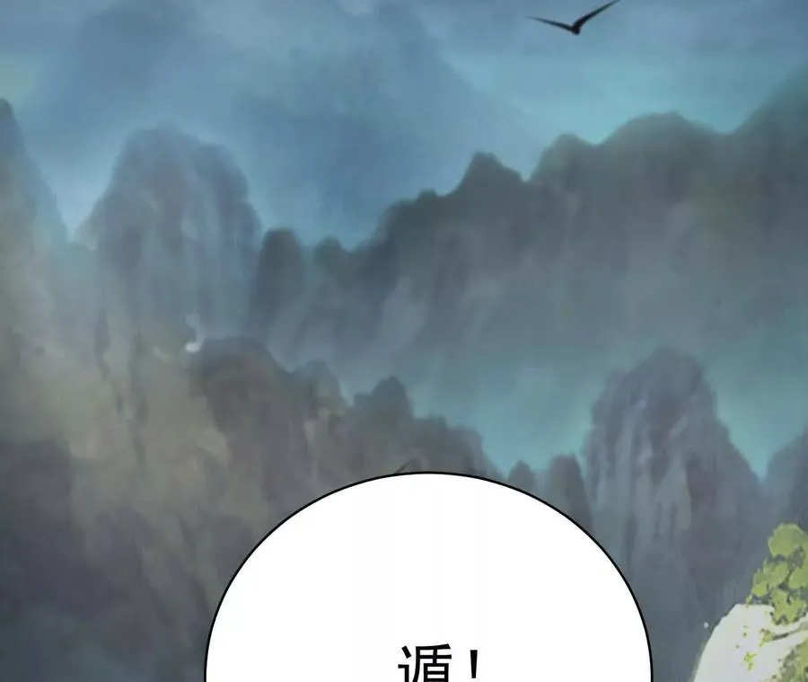 43 我也喜欢你119