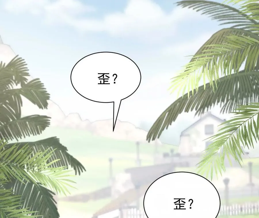 45 造神114