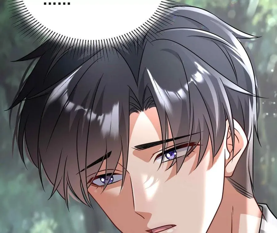 43 我也喜欢你89