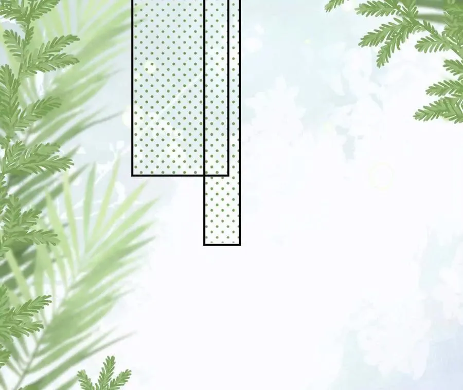 45 造神38