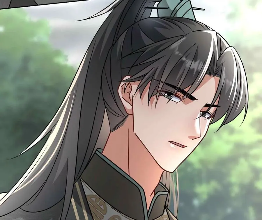 43 我也喜欢你61