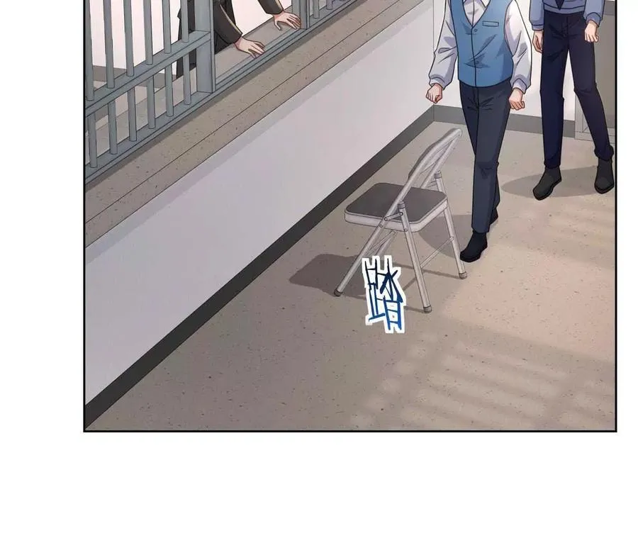 44 罪126