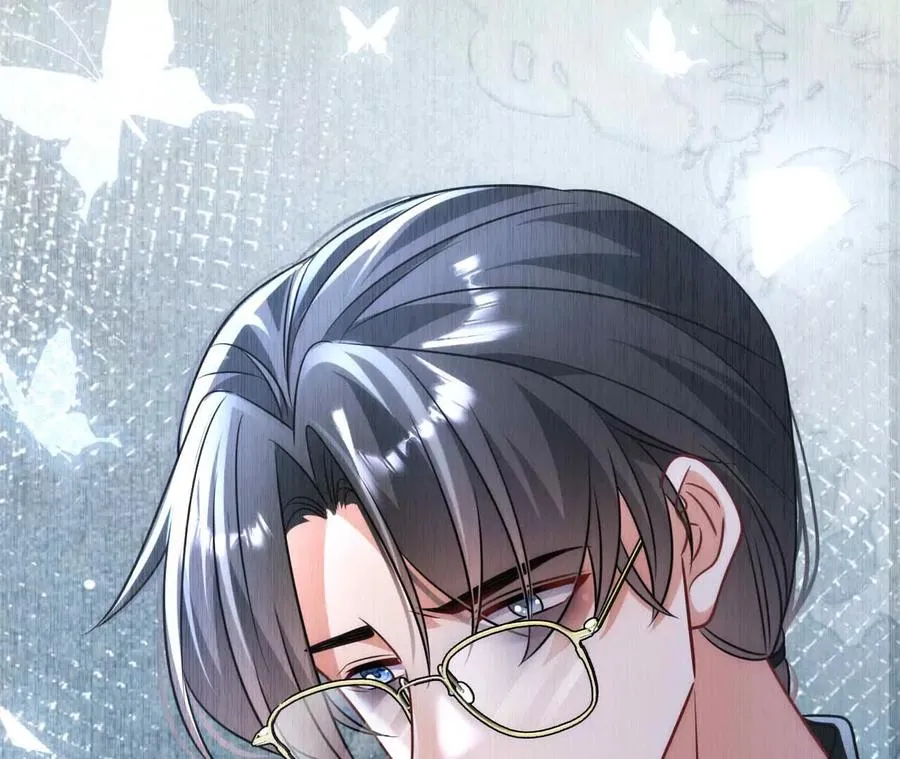 44 罪15