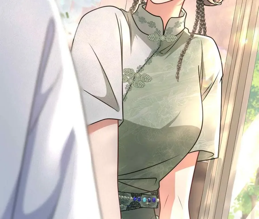 44 罪61