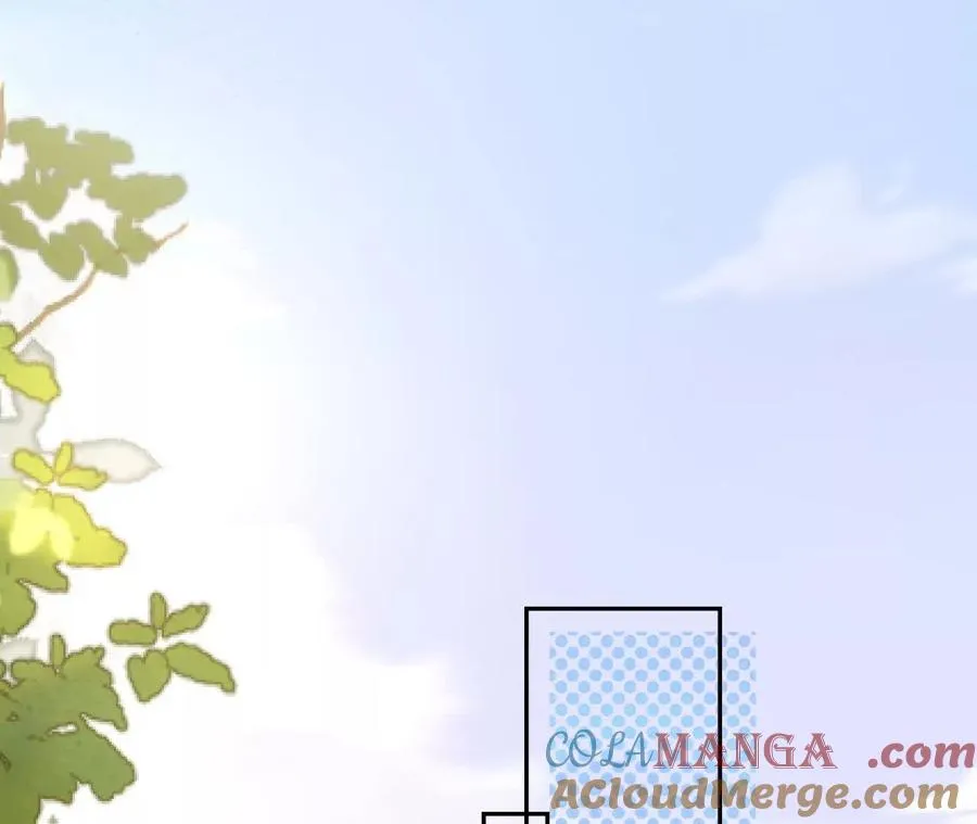 45 造神72