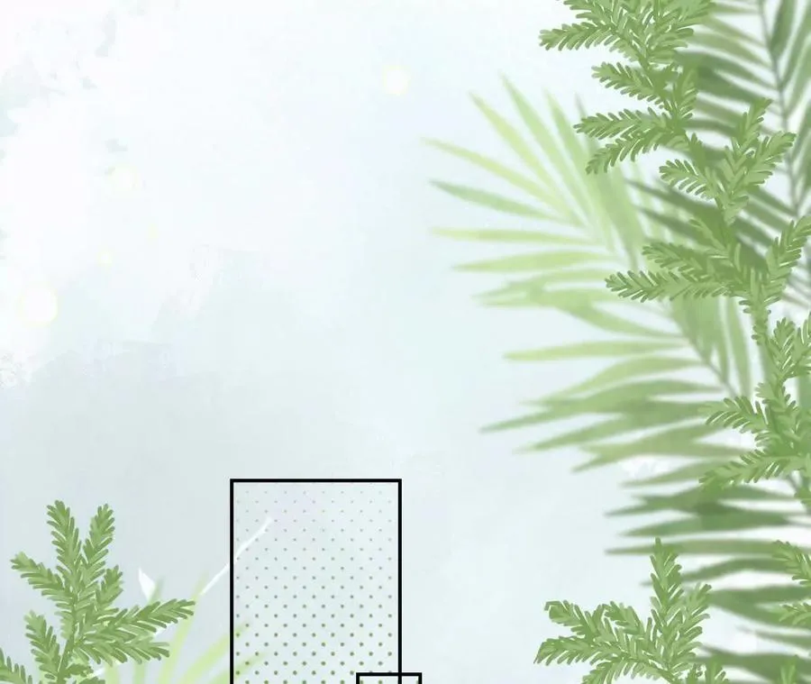 45 造神37