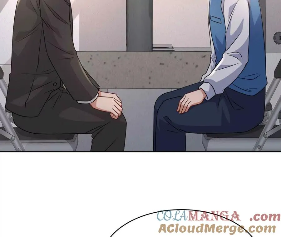 44 罪128