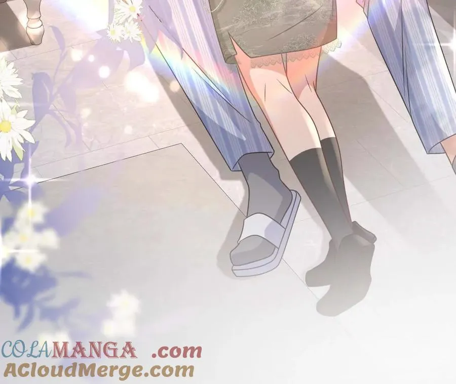 44 罪104