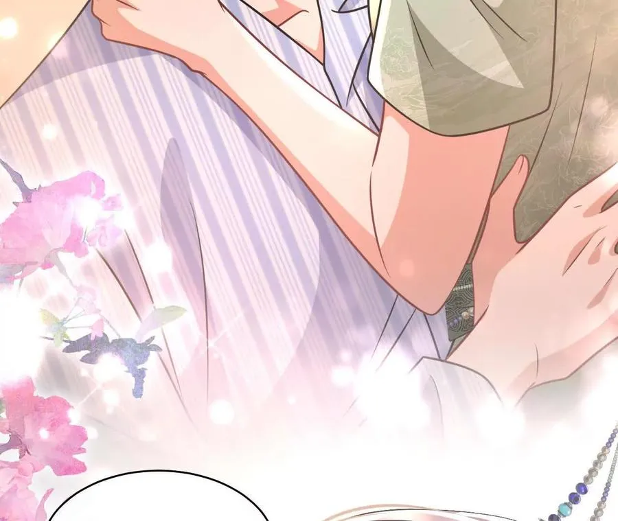 44 罪99