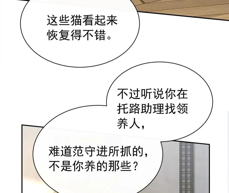 45 造神85