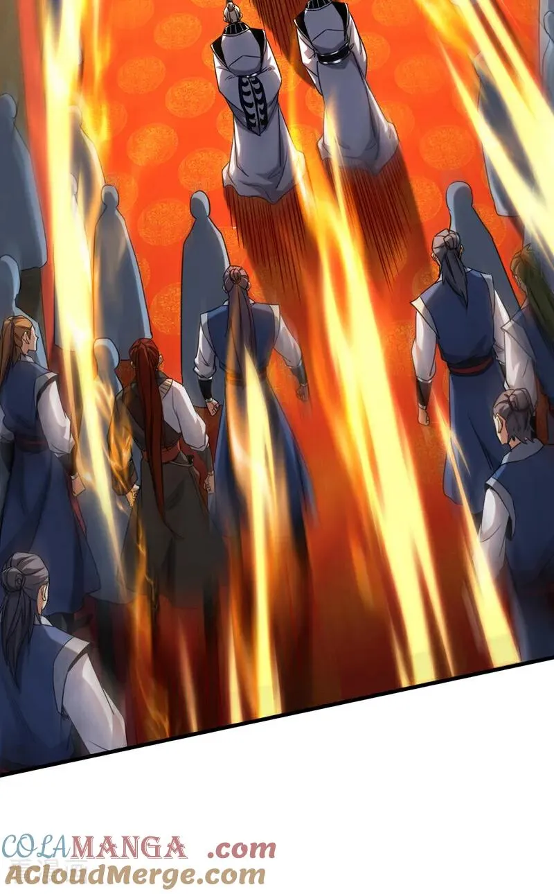第131话 快！爆炸吧！24