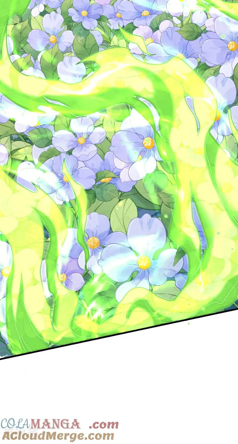 第129话 独善其身38