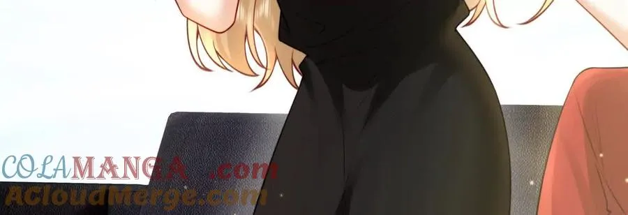 令人心动的offer36