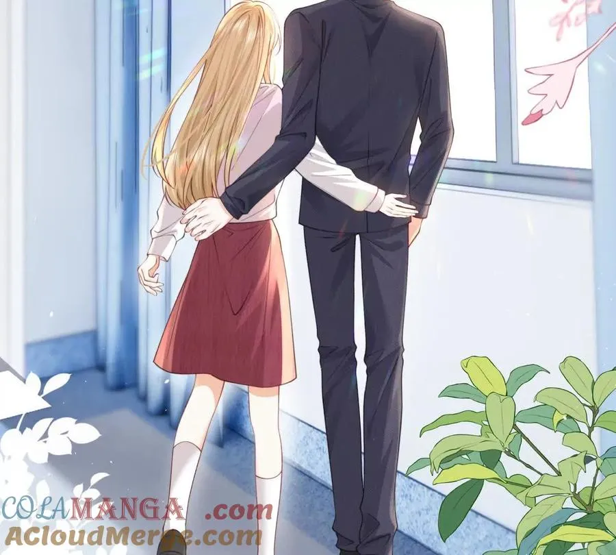 PLAY的一环30