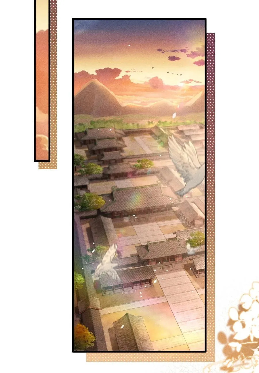 097 特布木25