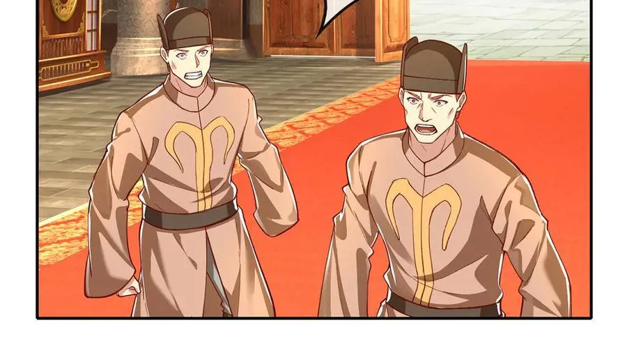 第209话 你我之间只有生死38