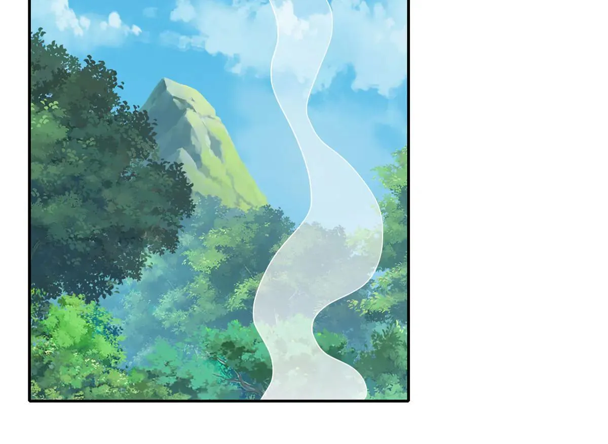 第206话 送你们点礼物36