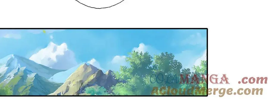 第210话 扮猪吃老虎48