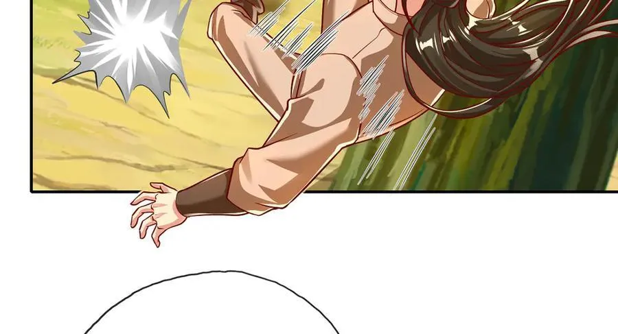 第211话 不和你玩了16