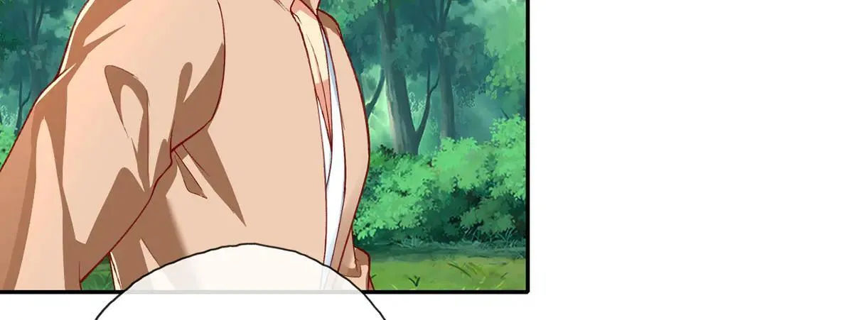 第206话 送你们点礼物9