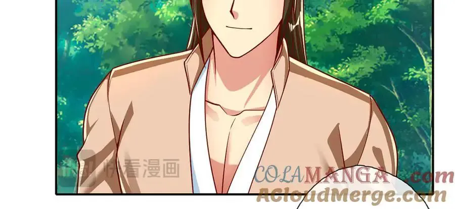 第210话 扮猪吃老虎42