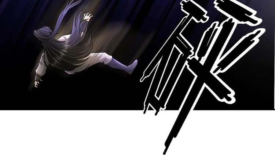 第207话 突破，炼体极境10