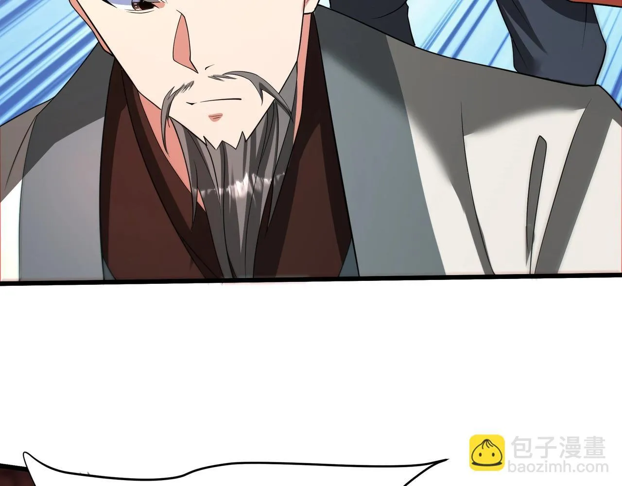 第176话 刘伯温也加入队伍了！18
